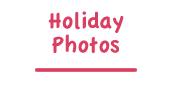Holiday Photos